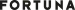 Fortuna