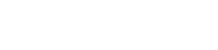Fuksiarz
