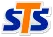 STS