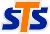 STS