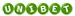 Unibet