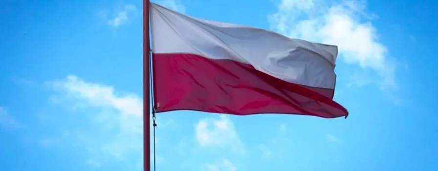 Bukmacherzy 11 listopada. Jakie godziny otwarcia STS, Fortuna, Forbet i LvBET?