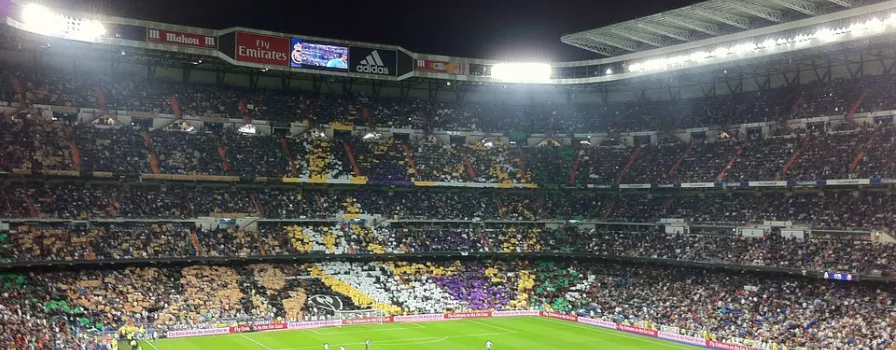 Darmowe streamy na piątek