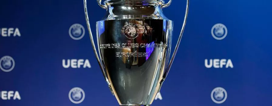 Streamy na wtorkowe spotkania LM