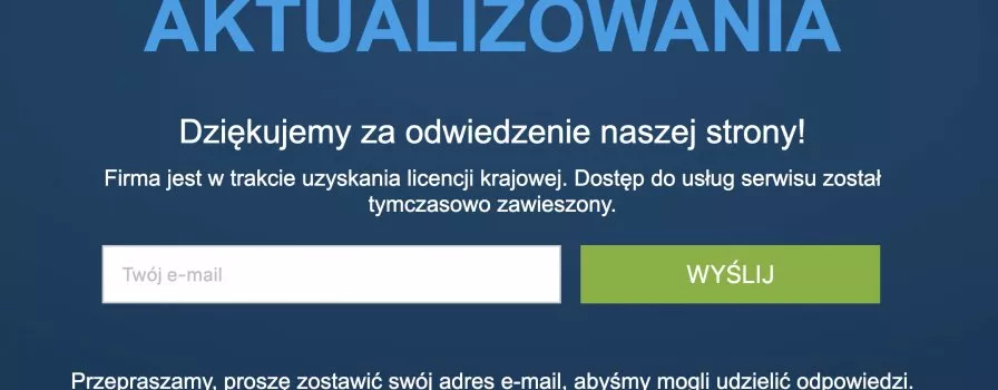 Zakłady bukmacherskie 1xBet Polska. Oferta, bonusy 2020