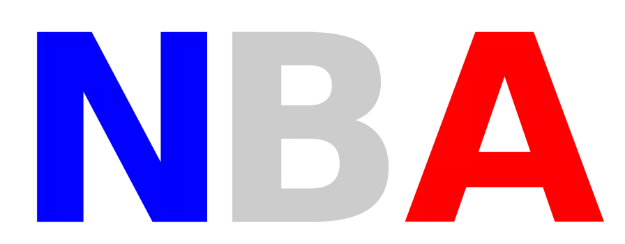 Rekordowy pogrom w NBA