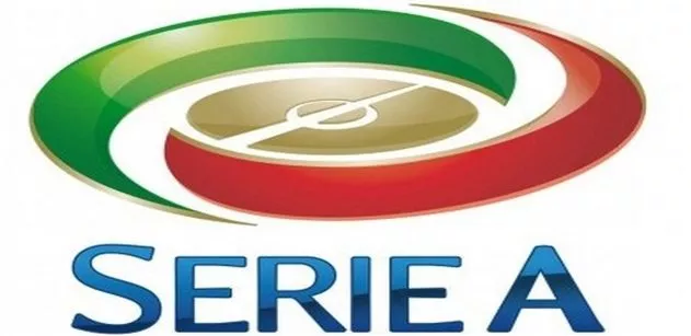 Marcjanik zagra w Serie A!