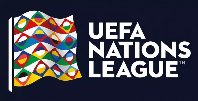 Wygrana Francji w Lidze Narodów