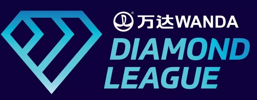 Diamentowa Liga 2024: Kiedy Memoriał Skolimowskiej?