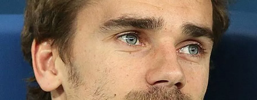 Atletico oburzone na Barcelonę