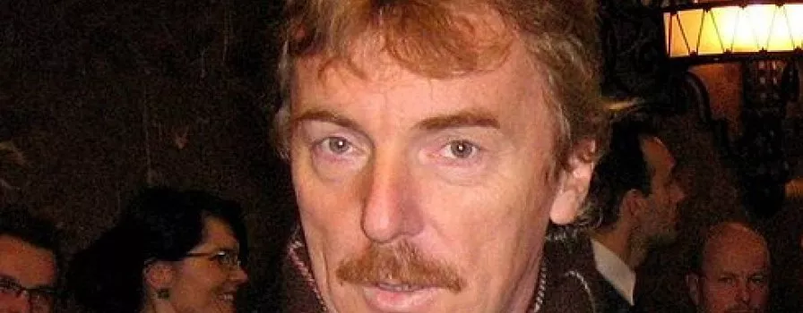 Boniek ostro o zachowaniu kibiców Arki