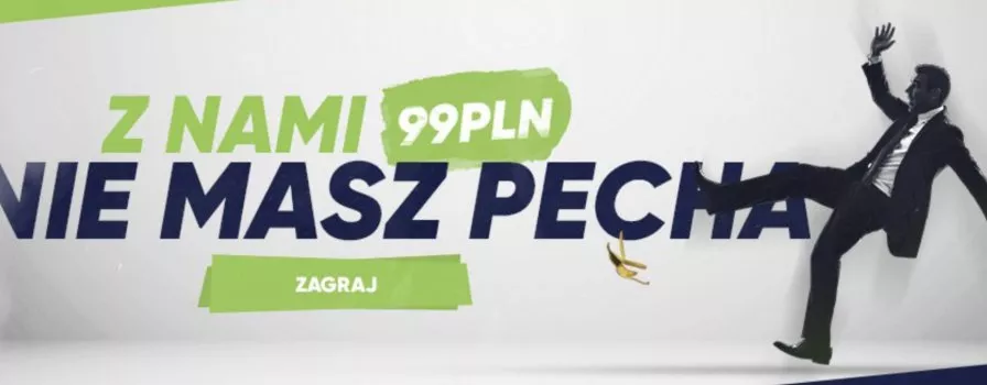 Weekend bez ryzyka w Forbet