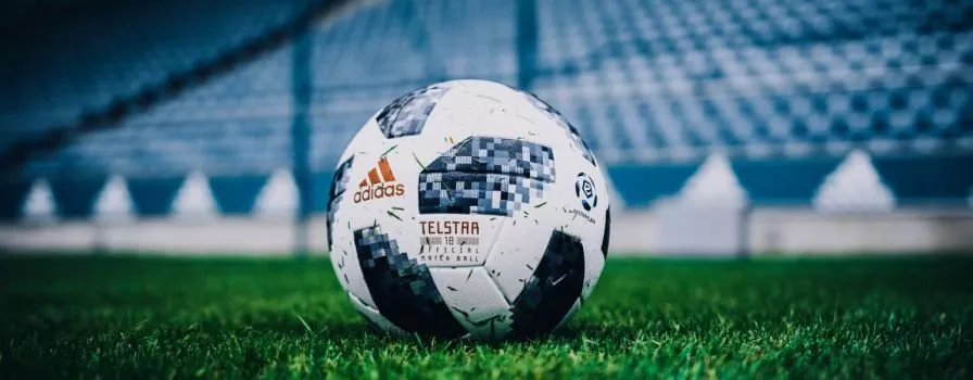 Ekstraklasa po nowemu