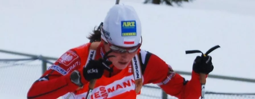 Nowakowska przeprasza i zapowiada odejście