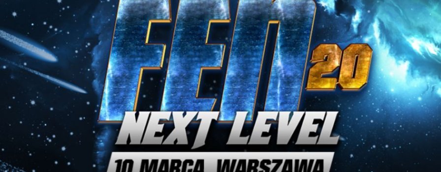 FEN 20 za nami