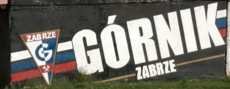 Górnik odzyskał 3 punkty!