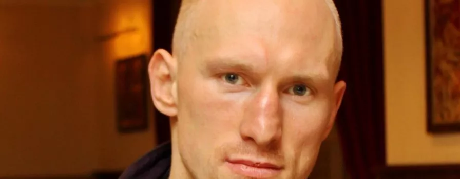 Diablo znowu wygrywa