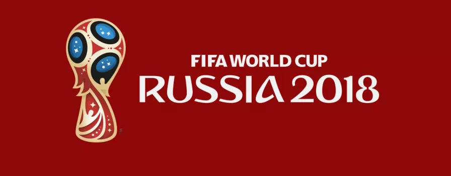 MŚ: Miliony dla klubów