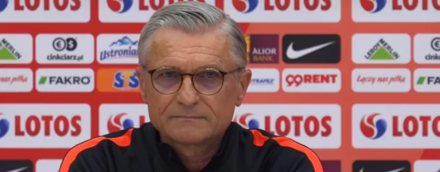 Nawałka o Litwie, Gliku i Kurzawie