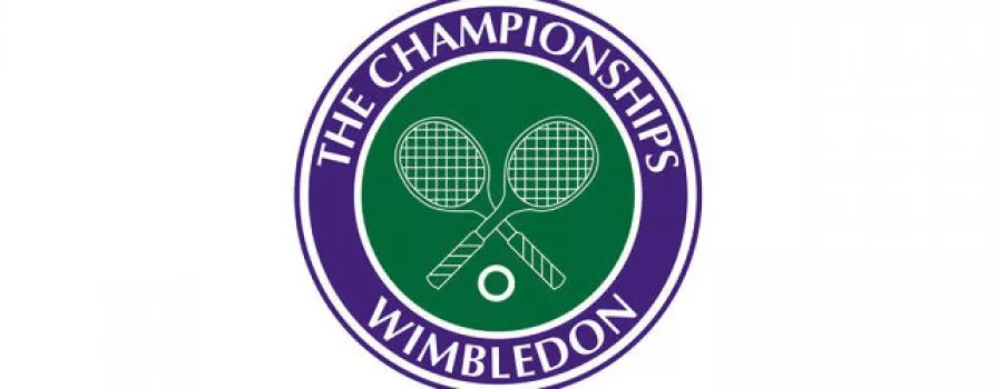 Polski dzień na Wimbledonie!