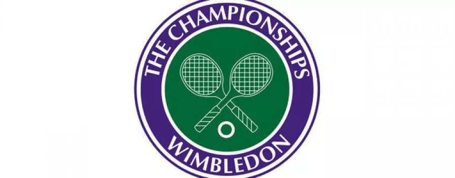 Wimbledon: Iga Świątek mistrzynią!