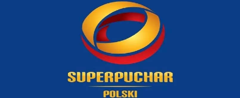 Superpuchar dla Arki!