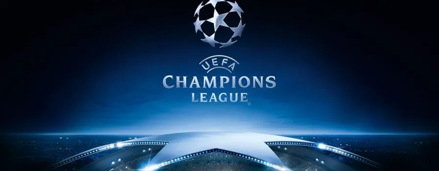 LM: Legia przed rewanżem