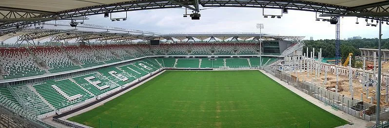 Szymański blisko rekordowego transferu