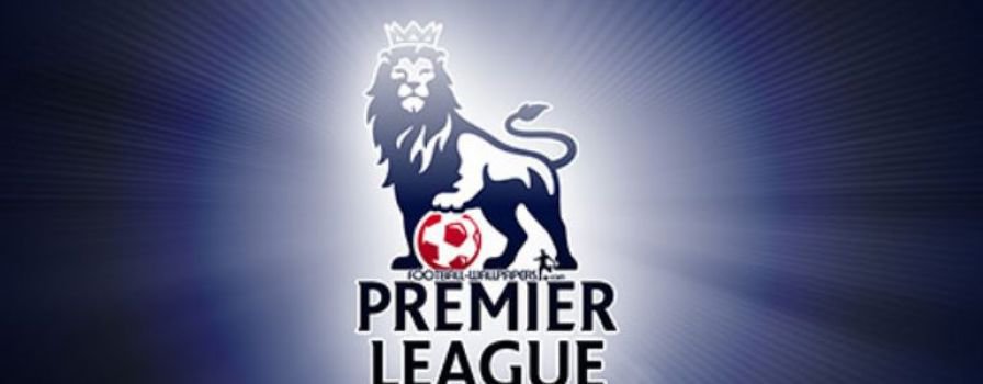 Premier League przetestuje VAR