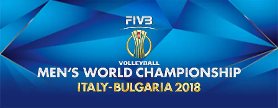 Startują Mistrzostwa Świata!