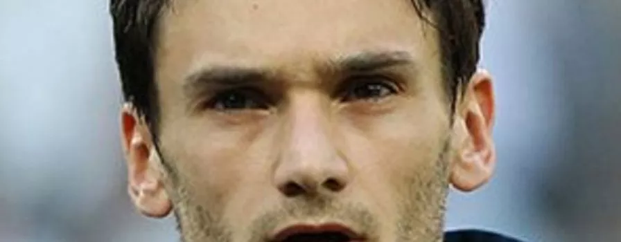 Lloris usłyszał wyrok