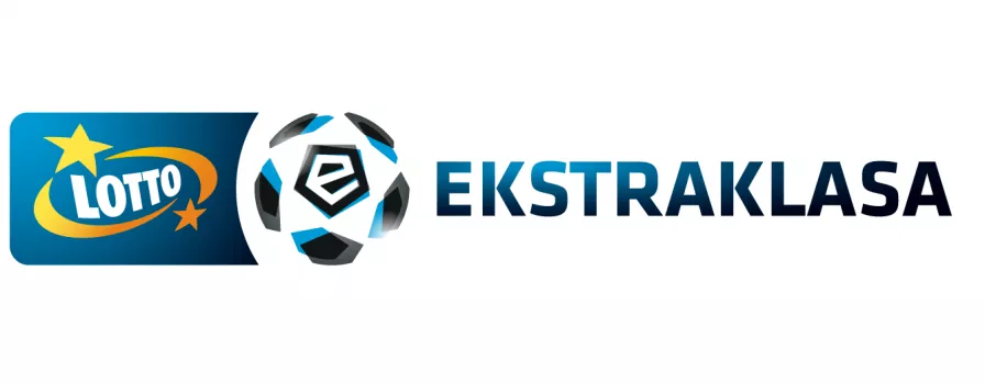 Probierz dłużej na trybunach