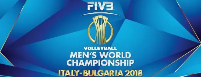 Nadszedł czas półfinałów