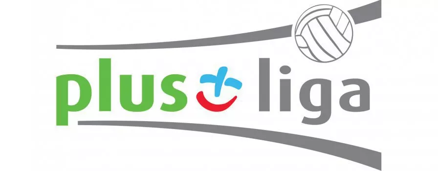 Startuje PlusLiga!