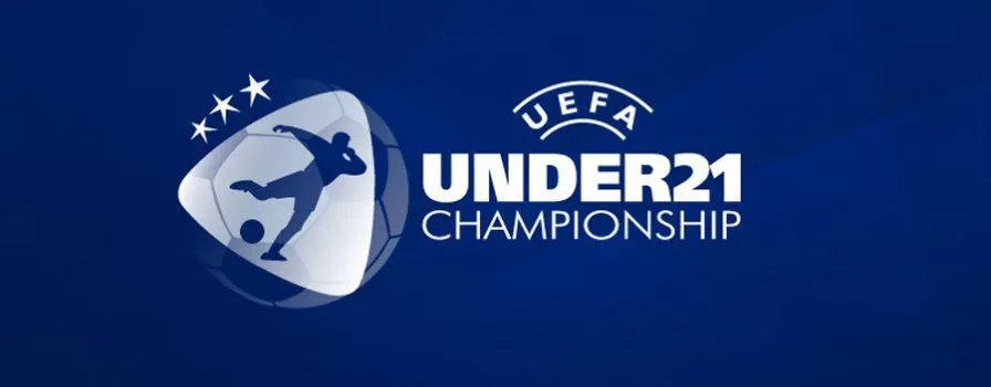 Młodzieżówka powalczy o awans