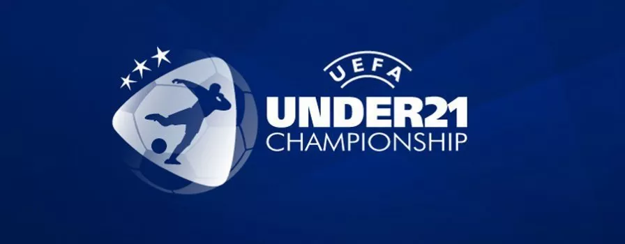 Polak królem strzelców