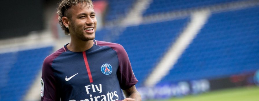 Neymar znów w La Liga?!