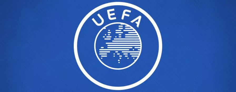 UEFA: 1,5 miliarda dla klubów!