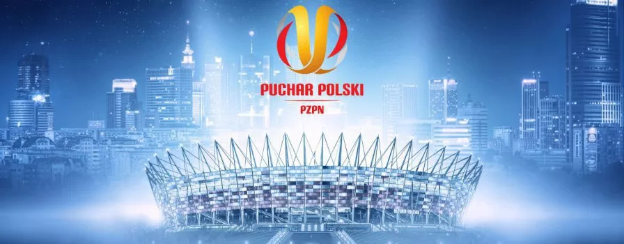 PP: Lech za burtą, Legia gra dalej