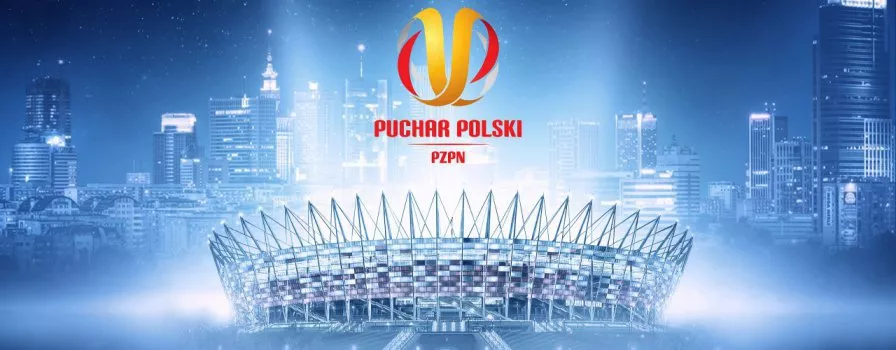 PP: Znamy pary 1/8 finału!