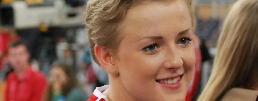 Wołosz z superpucharem!