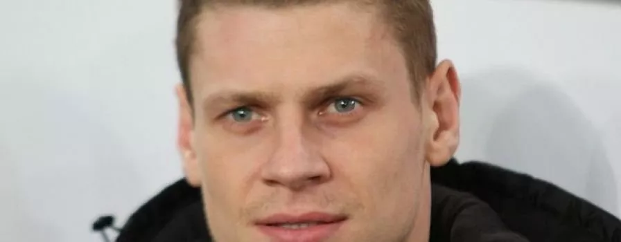 Piszczek strzela, BVB ucieka Bayernowi