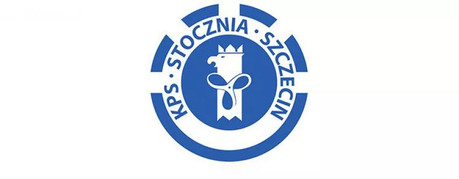 KPS Stocznia wycofuje się z rozgrywek!