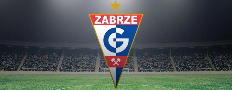 Żurkowski trafi do Juventusu?!