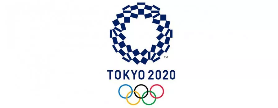 Polska gospodarzem turniejów eliminacyjnych!