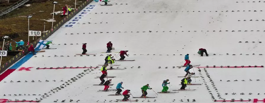 Powrót Kobayashiego