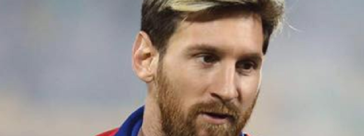 Gran Derbi bez Messiego?