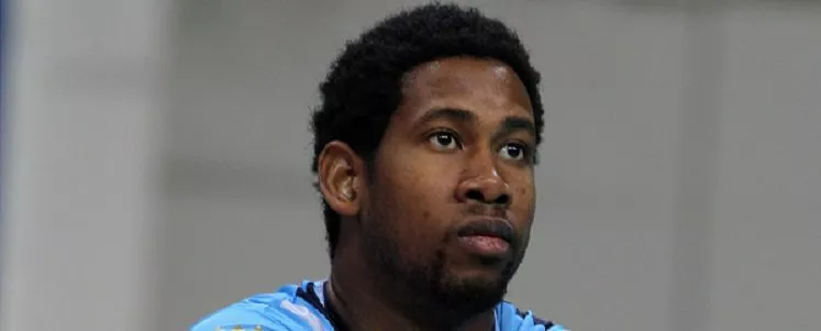 Leon w kadrze – znamy datę debiutu!