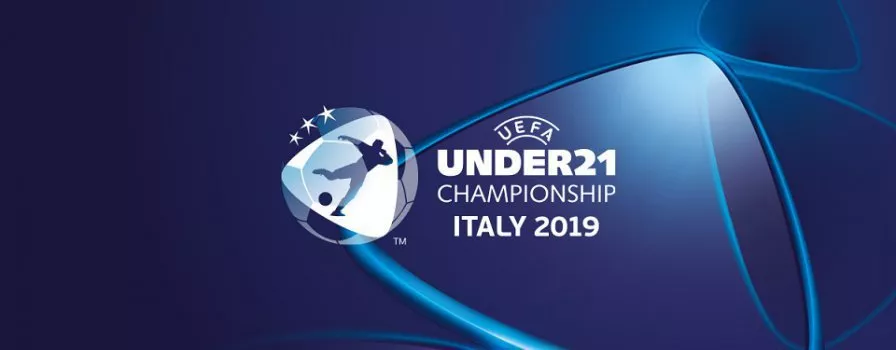 Michniewicz o powołaniach na EURO U21