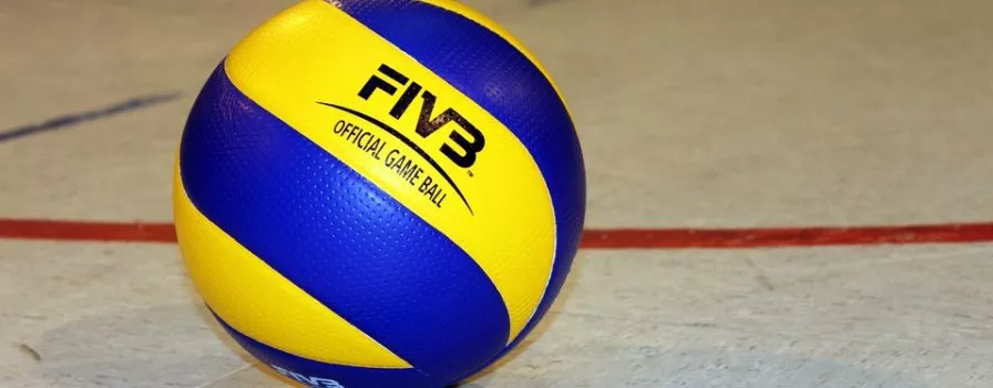 Kubiak mistrzem i MVP